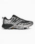 HOKA Speedgoat 2 S/T Erkek Sneaker Black / Stardust