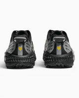 HOKA Speedgoat 2 S/T Erkek Sneaker
