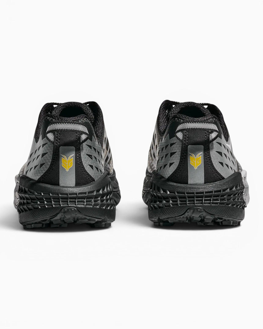 HOKA Speedgoat 2 S/T Erkek Sneaker