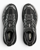 HOKA Speedgoat 2 S/T Erkek Sneaker