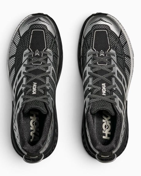 HOKA Speedgoat 2 S/T Erkek Sneaker