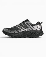 HOKA Speedgoat 2 S/T Erkek Sneaker