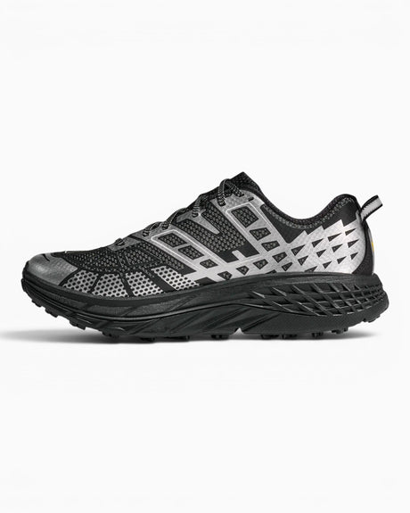 HOKA Speedgoat 2 S/T Erkek Sneaker