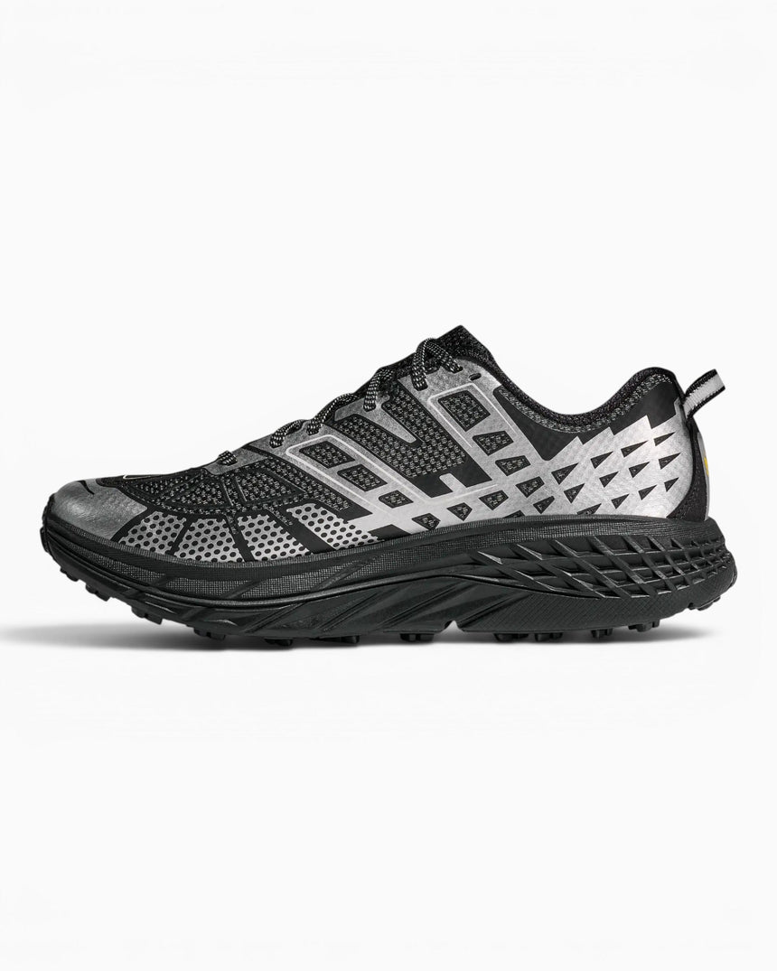 HOKA Speedgoat 2 S/T Erkek Sneaker