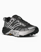 HOKA Speedgoat 2 S/T Erkek Sneaker