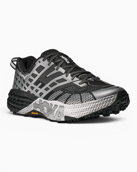 HOKA Speedgoat 2 S/T Erkek Sneaker