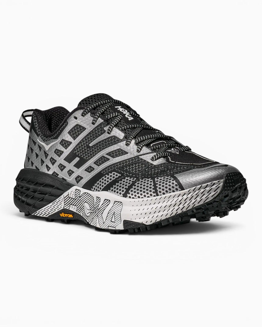 HOKA Speedgoat 2 S/T Erkek Sneaker