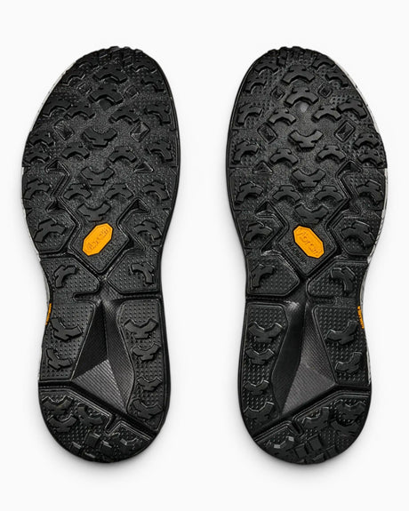 HOKA Speedgoat 2 S/T Kadın Sneaker