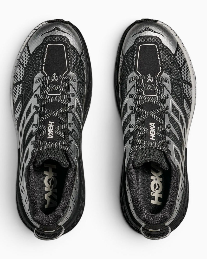 HOKA Speedgoat 2 S/T Kadın Sneaker
