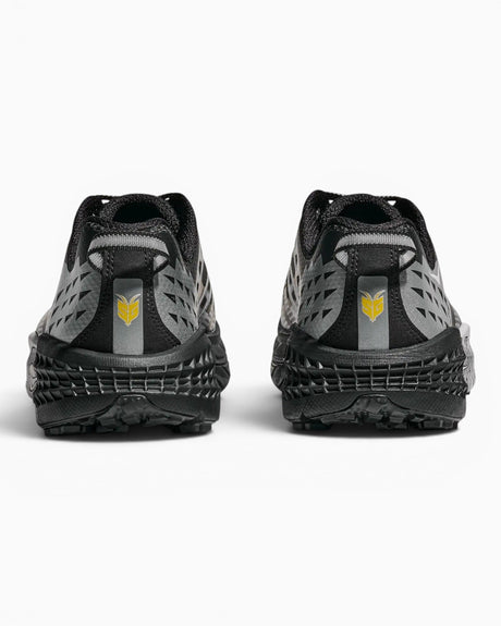 HOKA Speedgoat 2 S/T Kadın Sneaker