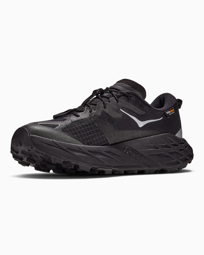 Hoka Speedgoat 7 GORE-TEX Erkek Sneaker