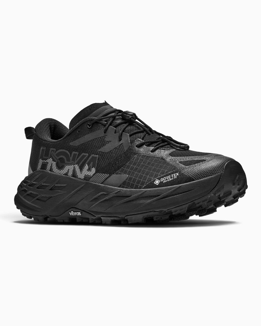 Hoka Speedgoat 7 GORE-TEX Erkek Sneaker