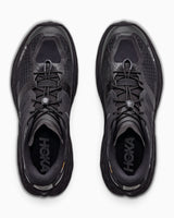 Hoka Speedgoat 7 GORE-TEX Erkek Sneaker