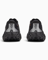 Hoka Speedgoat 7 GORE-TEX Erkek Sneaker