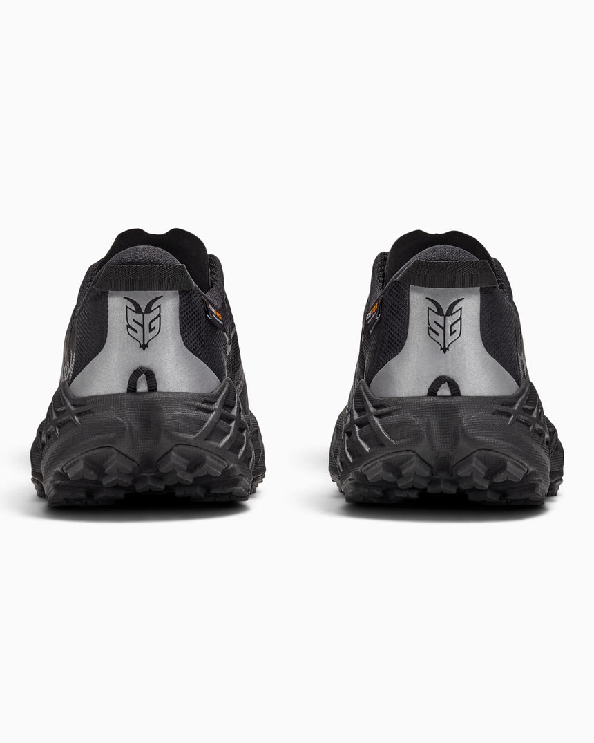 Hoka Speedgoat 7 GORE-TEX Erkek Sneaker