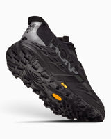 Hoka Speedgoat 7 GORE-TEX Erkek Sneaker