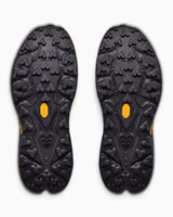 Hoka Speedgoat 7 GORE-TEX Erkek Sneaker