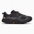 Hoka Speedgoat 7 GORE-TEX Erkek Sneaker Black/Carbon Black