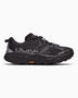 Hoka Speedgoat 7 GORE-TEX Erkek Sneaker Black/Carbon Black