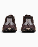 Hoka Speedgoat 7 GORE-TEX Erkek Sneaker