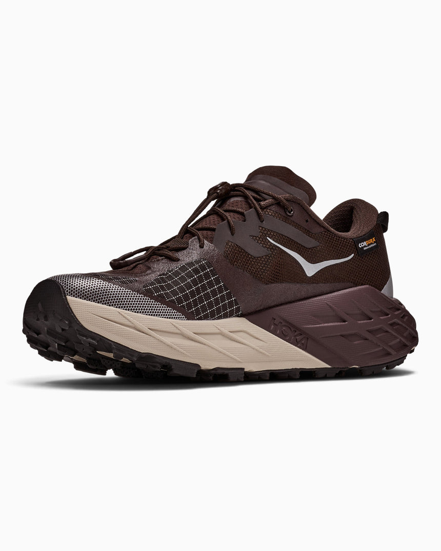 Hoka Speedgoat 7 GORE-TEX Erkek Sneaker