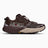 Hoka Speedgoat 7 GORE-TEX Erkek Sneaker Spiced Chocolate/River Rock Grey