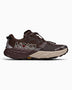 Hoka Speedgoat 7 GORE-TEX Erkek Sneaker Spiced Chocolate/River Rock Grey