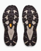 Hoka Speedgoat 7 GORE-TEX Erkek Sneaker