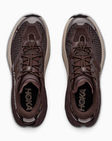Hoka Speedgoat 7 GORE-TEX Erkek Sneaker