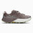Hoka Speedgoat 7 GORE-TEX Kadın Sneaker Pebble Grey/Alabaster