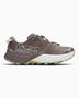 Hoka Speedgoat 7 GORE-TEX Kadın Sneaker Pebble Grey/Alabaster