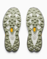 Hoka Speedgoat 7 GORE-TEX Kadın Sneaker