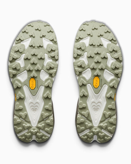 Hoka Speedgoat 7 GORE-TEX Kadın Sneaker