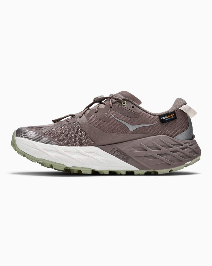 Hoka Speedgoat 7 GORE-TEX Kadın Sneaker