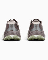 Hoka Speedgoat 7 GORE-TEX Kadın Sneaker