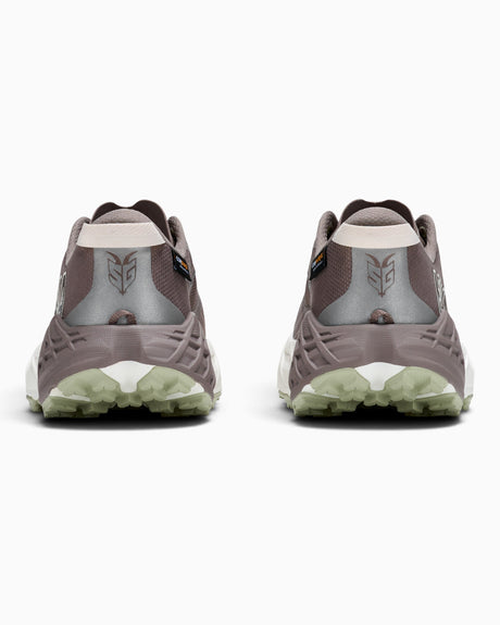 Hoka Speedgoat 7 GORE-TEX Kadın Sneaker