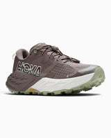 Hoka Speedgoat 7 GORE-TEX Kadın Sneaker