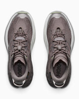 Hoka Speedgoat 7 GORE-TEX Kadın Sneaker
