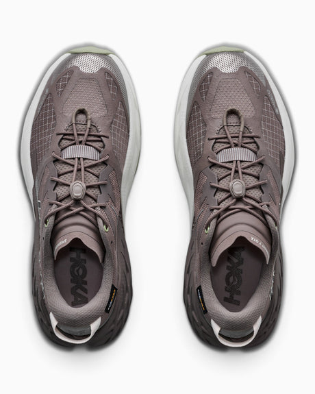 Hoka Speedgoat 7 GORE-TEX Kadın Sneaker