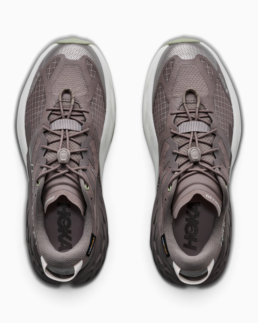 Hoka Speedgoat 7 GORE-TEX Kadın Sneaker