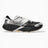 HOKA Speedgoat 7 Erkek Sneaker Black/White
