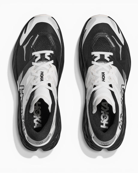 HOKA Speedgoat 7 Erkek Sneaker