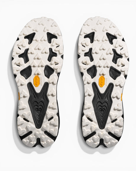 HOKA Speedgoat 7 Erkek Sneaker