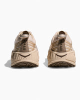 HOKA Stinson Evo OG Kadın Sneaker