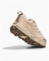 HOKA Stinson Evo OG Kadın Sneaker