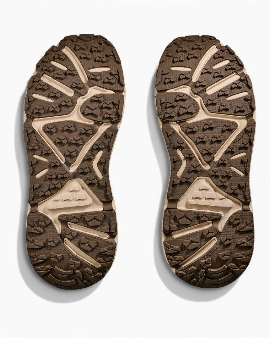 HOKA Stinson Evo OG Kadın Sneaker