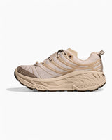 HOKA Stinson Evo OG Kadın Sneaker