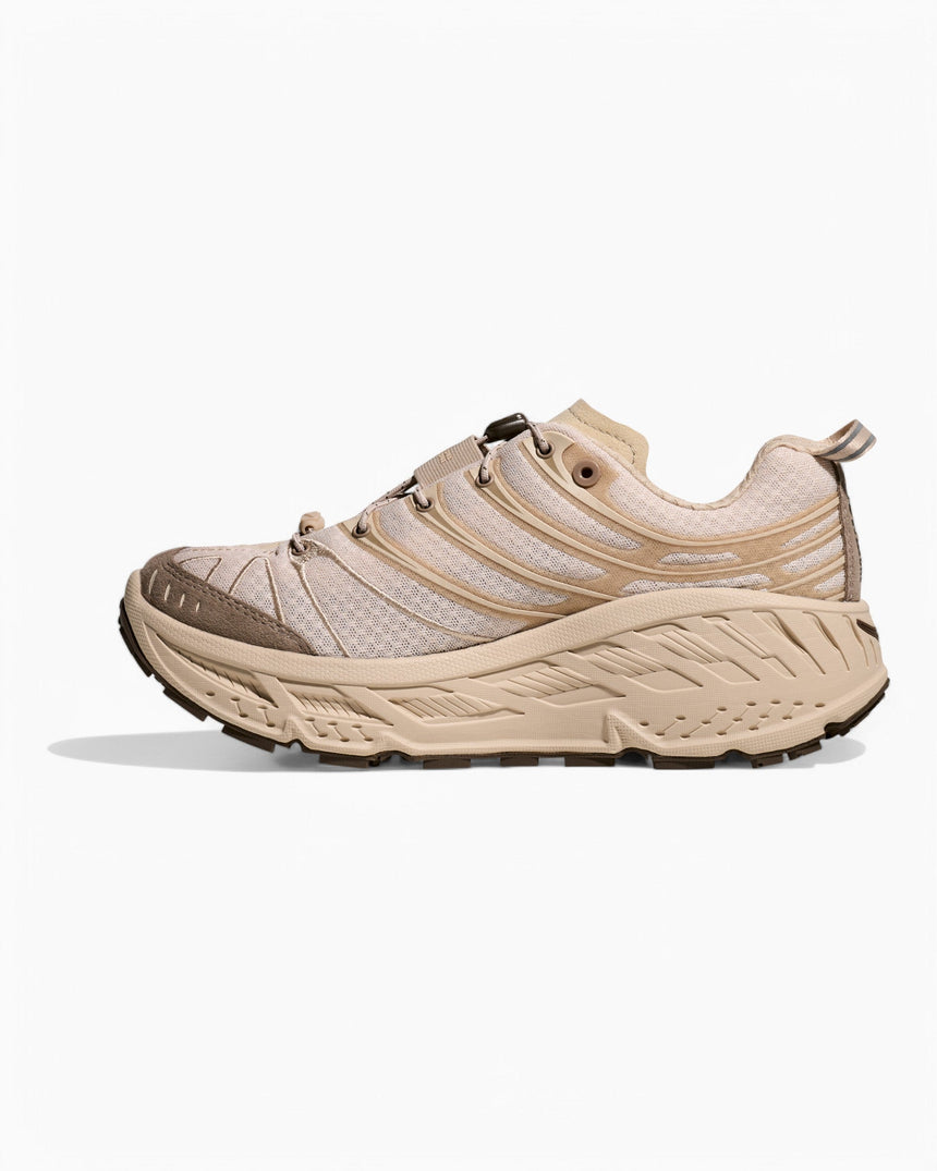 HOKA Stinson Evo OG Kadın Sneaker