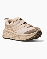 HOKA Stinson Evo OG Kadın Sneaker