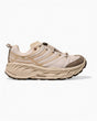 HOKA Stinson Evo OG Kadın Sneaker Oat / Oat Milk